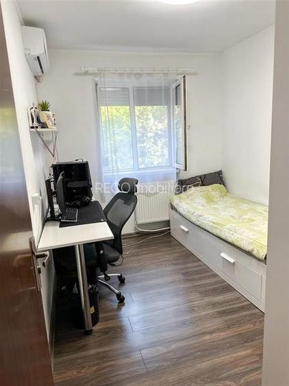 RECO Apartament 3 camere Rogerius - 3