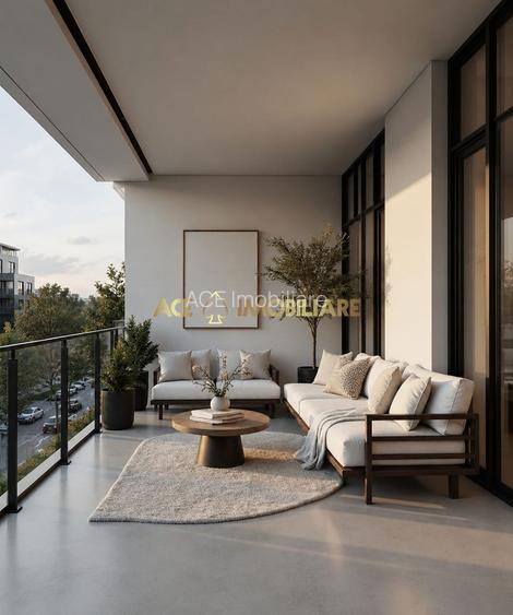 3 Camere | Mihai Bravu | Metrou | NOU | EXCLUSIVIST 2026 | 0% COMISION - 10
