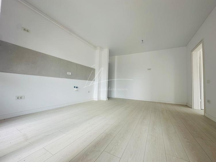 Apartament nou 2026 - Metrou Berceni la 650 m - acte gata - mutare imediata