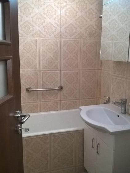 Unirii 3 Camere Centrala Proprie Mobilat Lux Vedere Panoramica