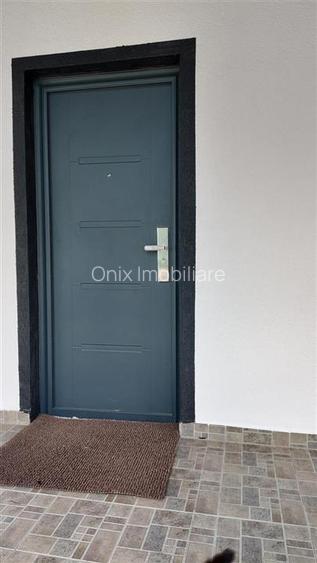 Casa de vanzare Baraitaru, Draganesti, Prahova | Onix Imobiliare
