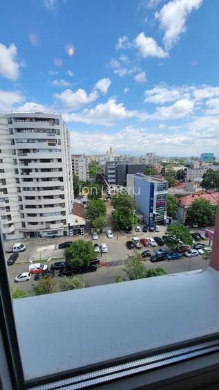 Apartament 3 camere semidecomandat - Mihail Sebastian133 - 11