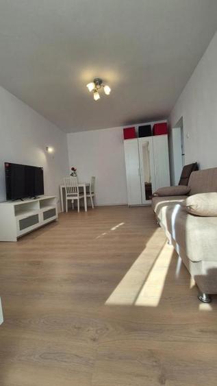 Apartament 2 camere decomandat – Zona Tei, București (Nord)