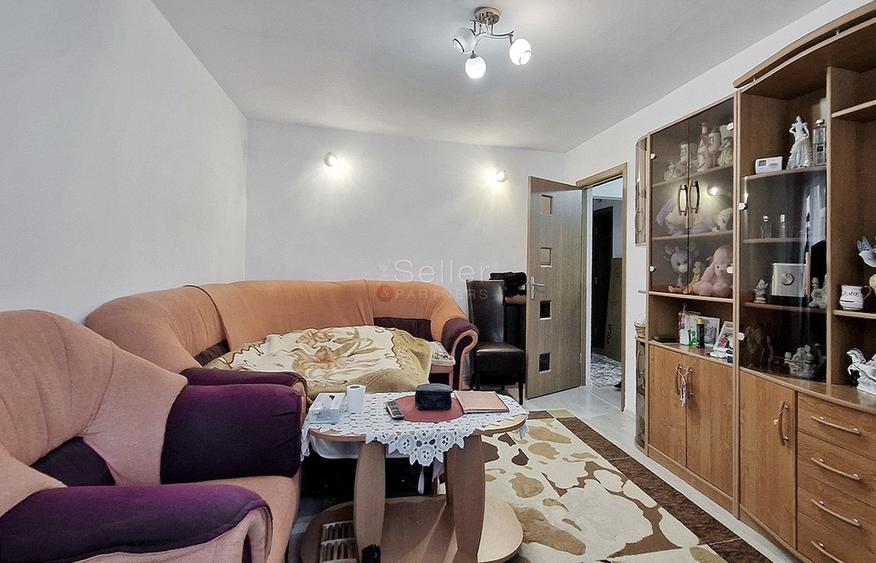 Acces Facil Zona Cu Multiple Facilitati