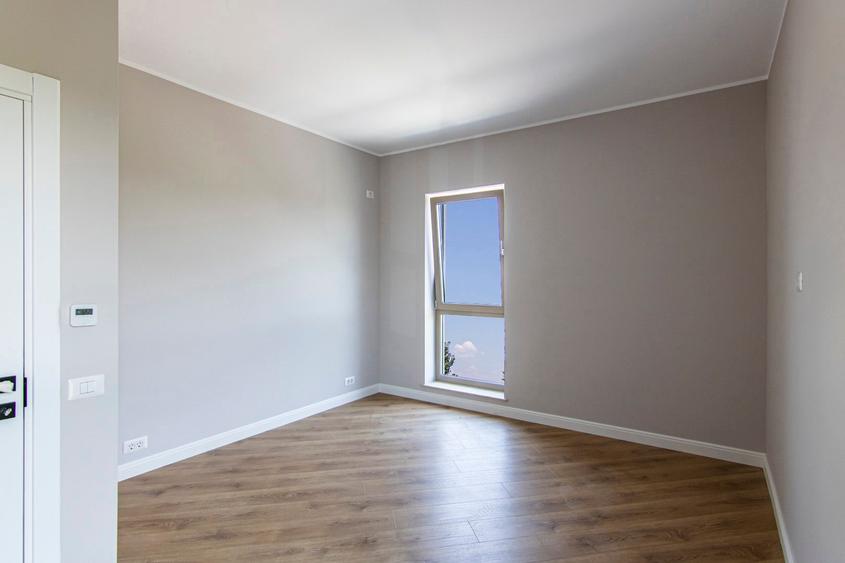 COMISION 0 % | CASA PREMIUM | 5 CAMERE | FINISATA LA CHEIE | OTOPENI |