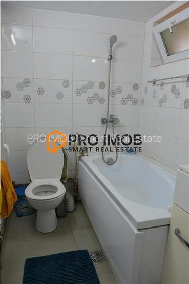 Casa tip P+M zona Centru - 22