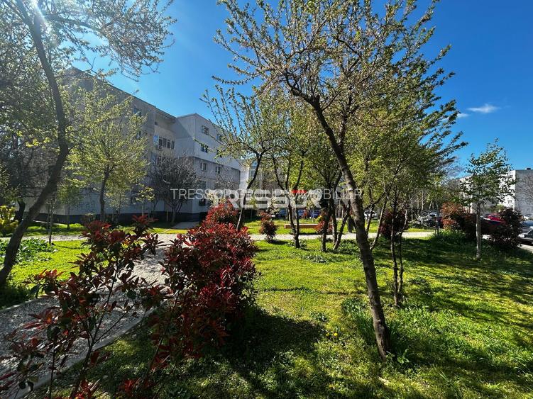 ✔️2 camere, confort maxim, Inel 2 – Primo-BRD - 4