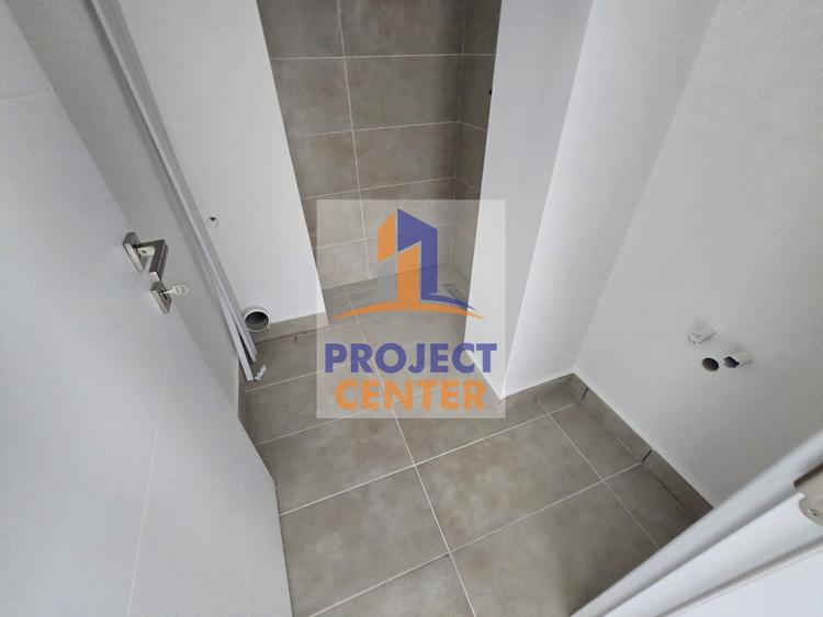 Apartament 3 camere, Prundu, bloc construcție 2024