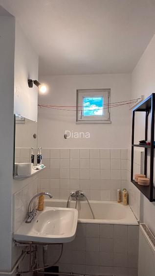 Apartament luminos 2 camere, vedere panoramică –Cartierul Simeria, Vasile Goldiș - 3