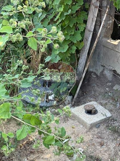 Casă cu 4 camere | Miresu Mare | Oportunitate de Renovare
