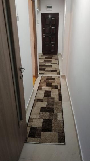 Apartament 2 camere, 40 mp, zona