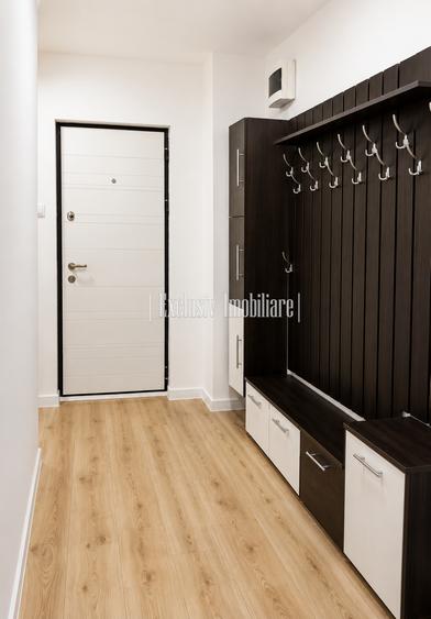 Apartament 2 camere | Prima inchiriere | Academica Navala Mircea cel Batran