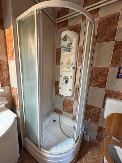 Inchiriere vila single 5 camere Brasov - Sacele - Bunloc, 0%comision
