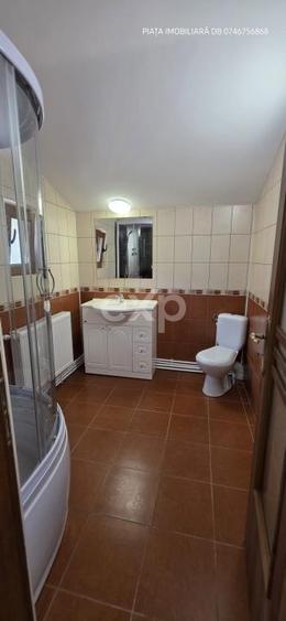 Reședință deosebită 5 Camere | 200 mp Utili | 1.438 mp Teren | Aleea Mănăstirii
