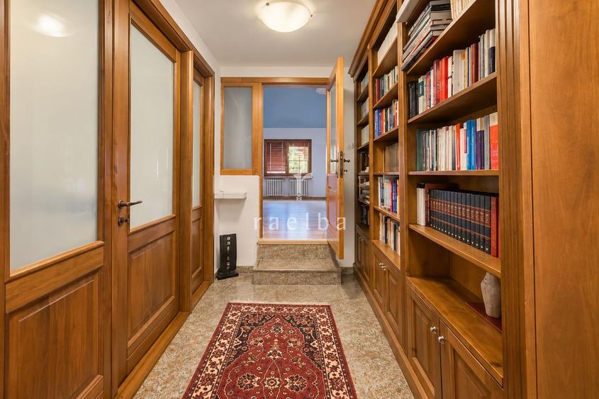 Imobil | 11 camere | Str. Toamnei | Dacia