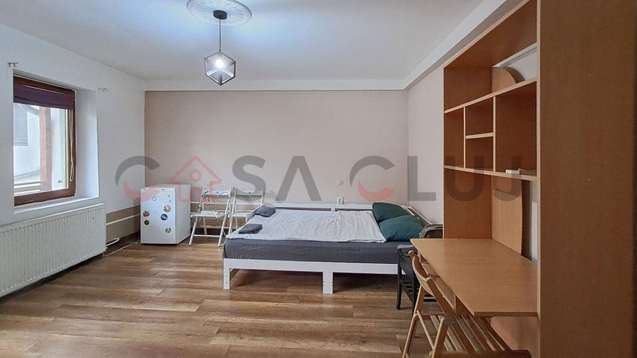 Ultracentral!! Clădire / 3 nivele – 14 camere, 300 mp utili, B-dul Eroilor!!