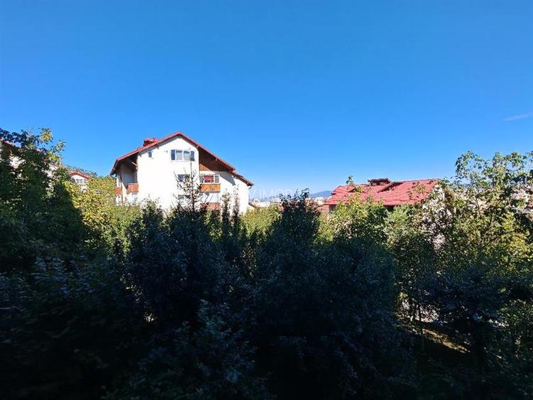 Inchiriem Apartament 2 Camere, Mobilat, Decomandat, Racadau - 21