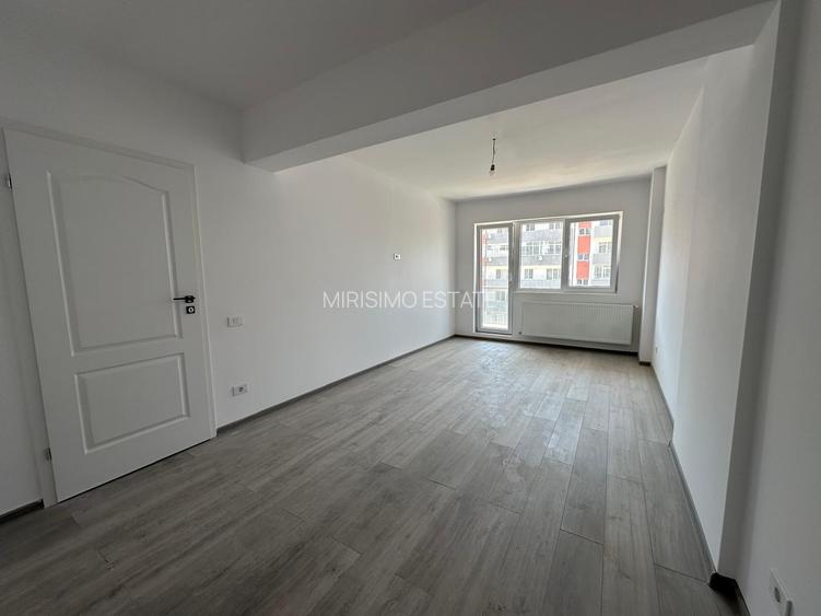 Apartament 2 camere decomandat/mutare rapidă/dublu acces metrou - 9