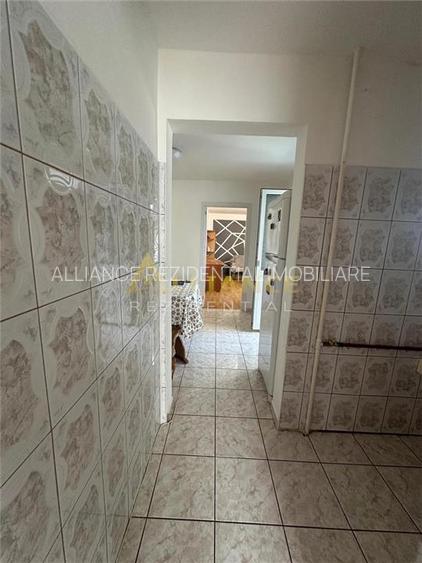 Apartament 2 camere | C-tin Brancoveanu | Loc de parcare - 6