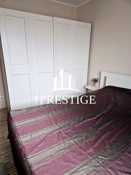 APARTAMENT 3 CAMERE DECOMANDAT | PIVNIȚĂ | SIBIU | ZONA VASILE AARON