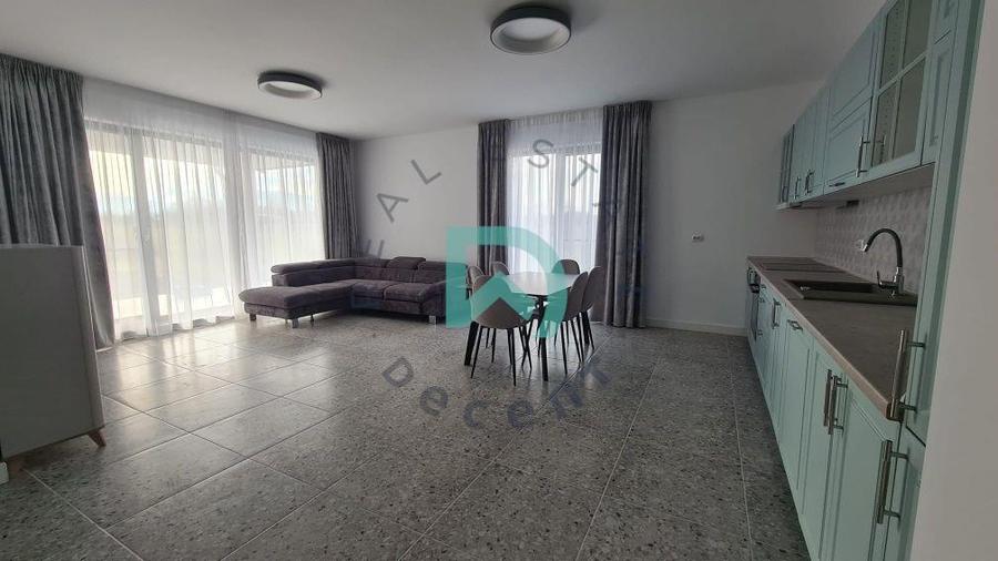 Casa de vanzare Carpinis