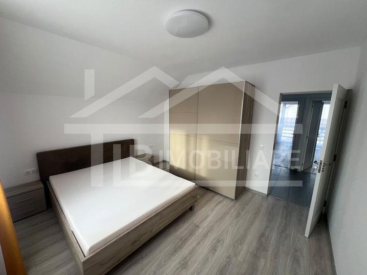 Casa individuala, 4 camere, 190mp, Zona Sâncraiu de Mureș