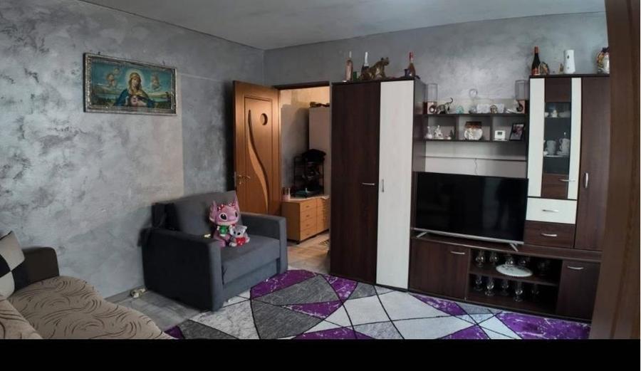 Apartament 2 Camere 7 Noiembrie Regina Maria