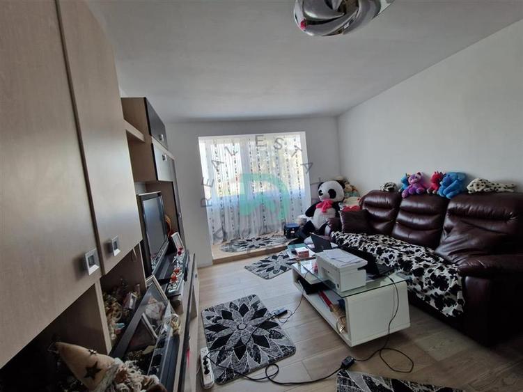 Apartament 4 camere, Tractorul, Brasov