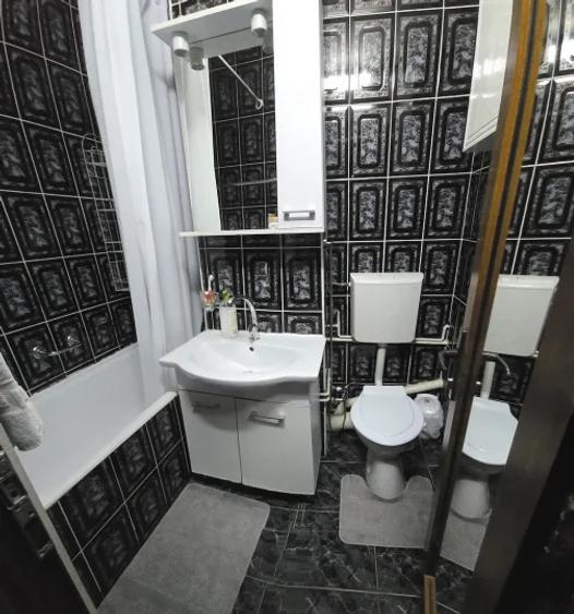 Apartament 2 Cam. Pantelimon Centrala Proximitate Metrou