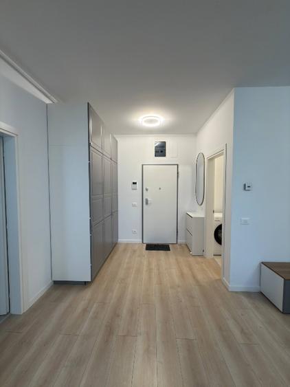 Apartament 2 camere in bloc nou 2025, Torontalului - Aradului PROPRIETAR