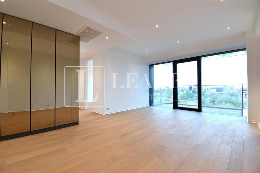 Inchiriere apartament I Floreasca