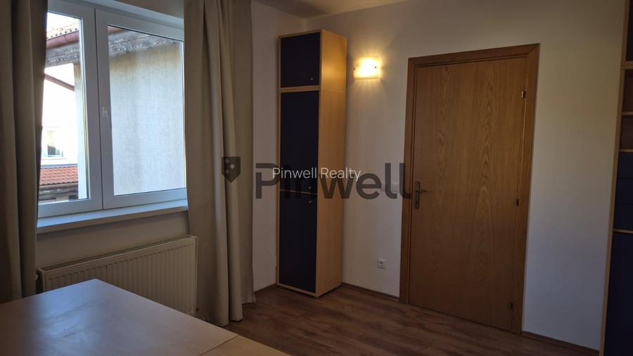 Vila 5 Camere-GAMA Residence-Erou Iancu Nicolae-Jolie Vil
