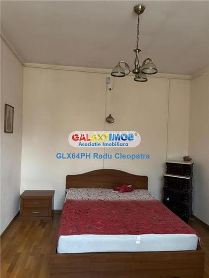Vanzare casa 4 camere, Ploiesti, zona Bobalna - 7