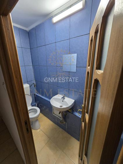 3 Camere - Et.6/8 - Centrala Proprie - Sos. Oltenitei Metrou Aparatorii Patriei - 9