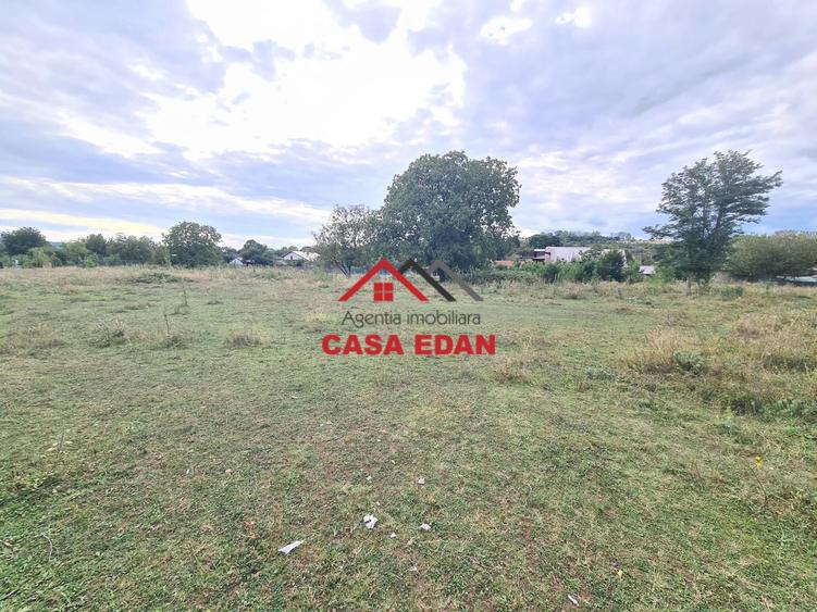 Teren intravilan in Campina--3750mp--38e