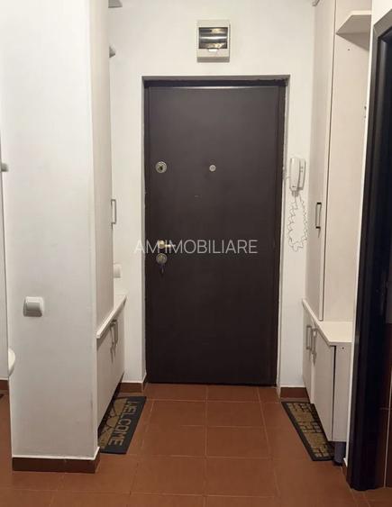 AP. 2 CAMERE- COLENTINA, PET-FRIENDLY, PARCARE INCLUSA, CENTRALA - 3
