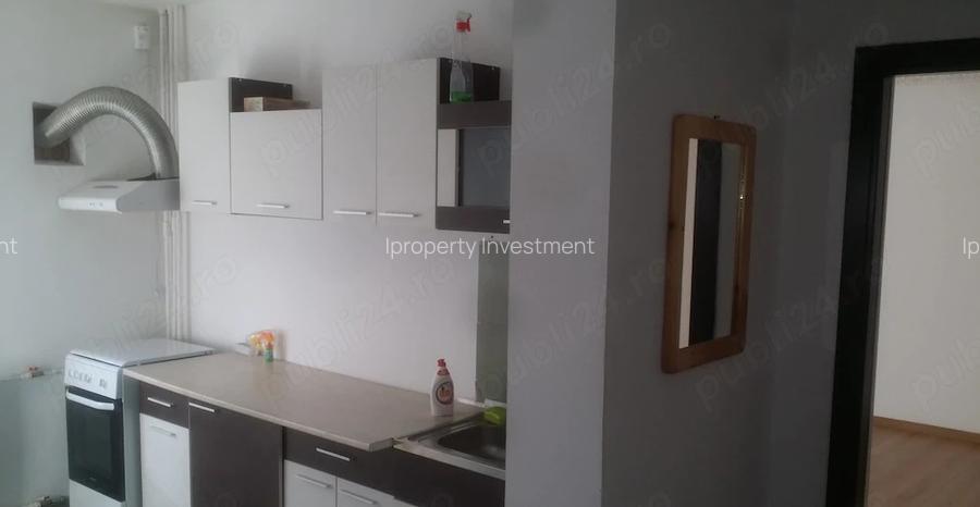 Apartament 2 camere Unirii - Nerva Traian Renovat - 7