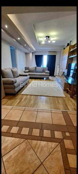 Apartament 3 camere | Amenajat cu designer | Renovare 2025 | Simion Barnutiu - 5