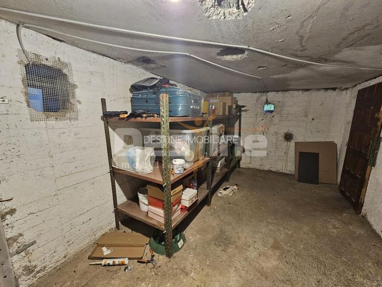 Apartament 2 camere decomandat 0% Comision pentru cumparator - 8