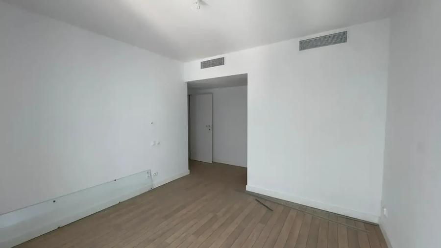 Apartament 3 Camere Cotroceni Catedrala Neamului Mutare Imediată