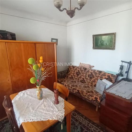 Ap. 2 camere, conf 1, Hristo Botev , et 3 - 4