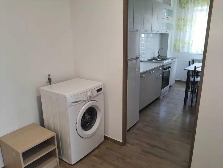 Apartament cu 2 camere decomandate | 50mp | Buna Ziua | Parcare inclusa in pret