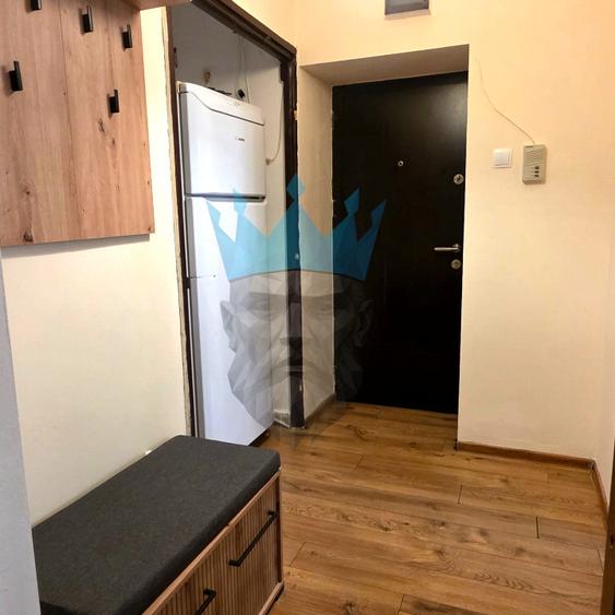 Apartament 3 Camere-2 Bai-Centrala Dristor Bucuresti