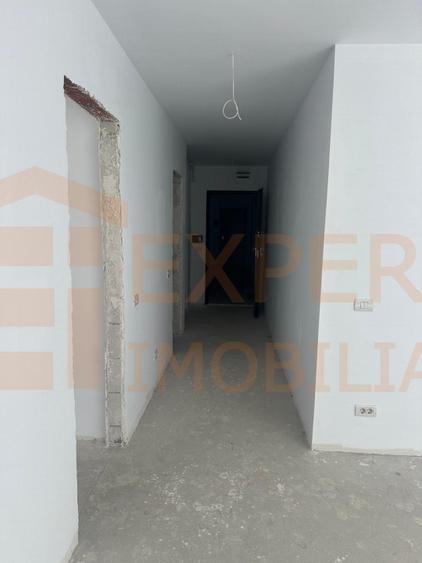 Apartament 2 camere de vânzare | Mamaia Nord | Promenada | Ideal investiție