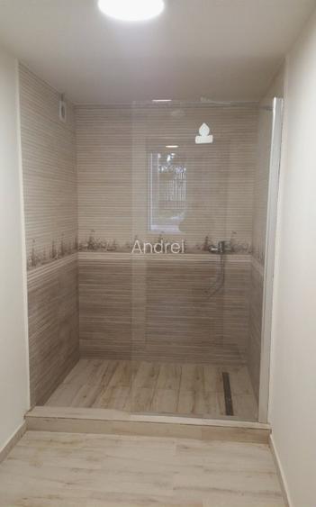 Imobil artera principala - 12