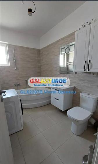 Apartament 2 camere, curte proprie, decomandat, Dobroesti, Fundeni - 8