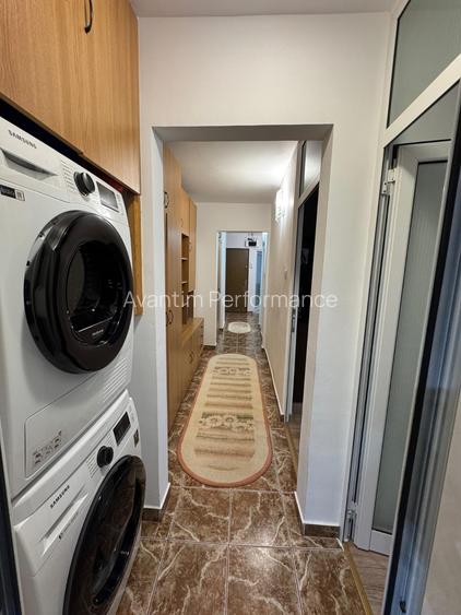Apartament 3 camere Poarta 6 Exclusivitate - 7
