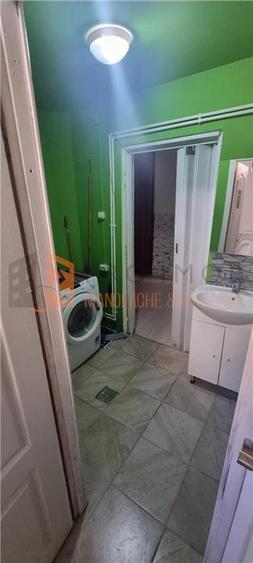 Spatiu comercial zona Ultracentral