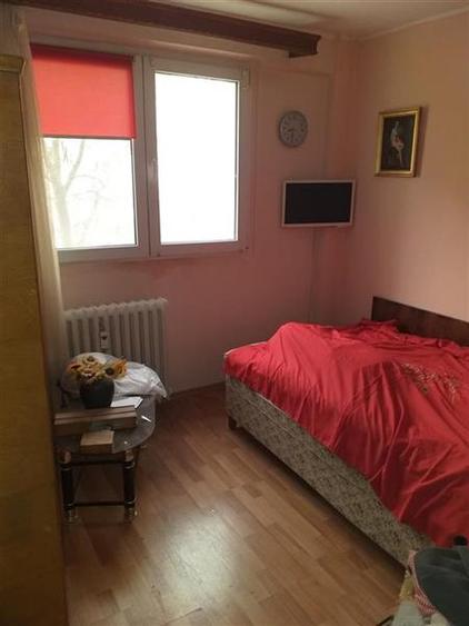 Apartament 2 camere Nicolae Grigorescu cu hol locuibil
