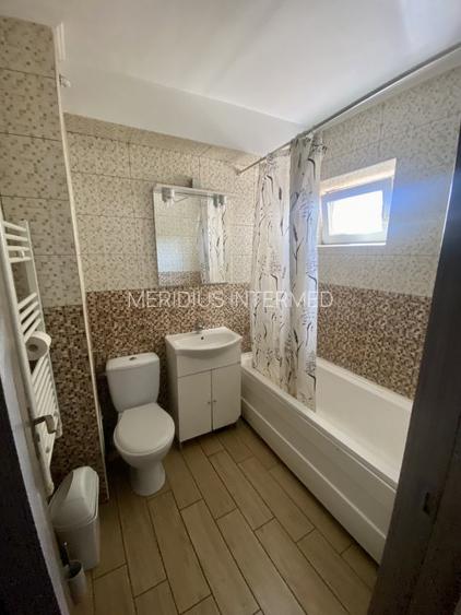 Închiriere Apartament 2 camere Tomis Nord | Campus Universitar | City Park - 21